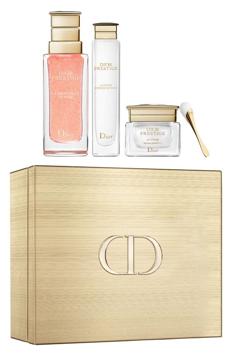 dior skin care price list|Dior makeup outlet.